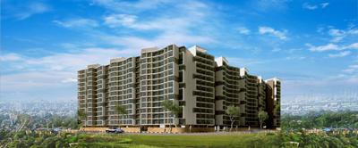 Images for Elevation of RNA Address address Images for Elevation of RNA Address