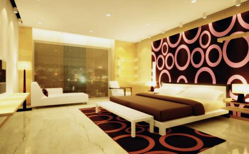  address Images for Main Other of RNA Address