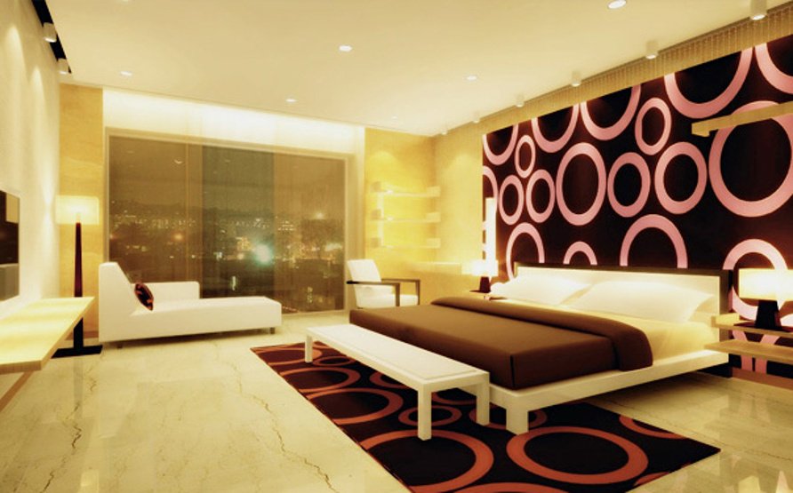  address Images for Main Other of RNA Address