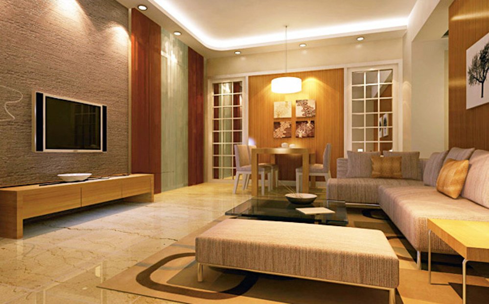  address Images for Main Other of RNA Address