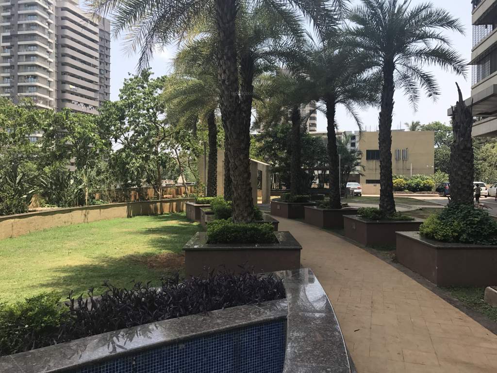  gardens ii Landscape Garden and Tree Planting