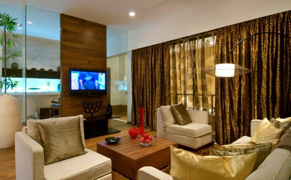 Images for Main Other of RNA Sagar Images for Main Other of RNA Sagar