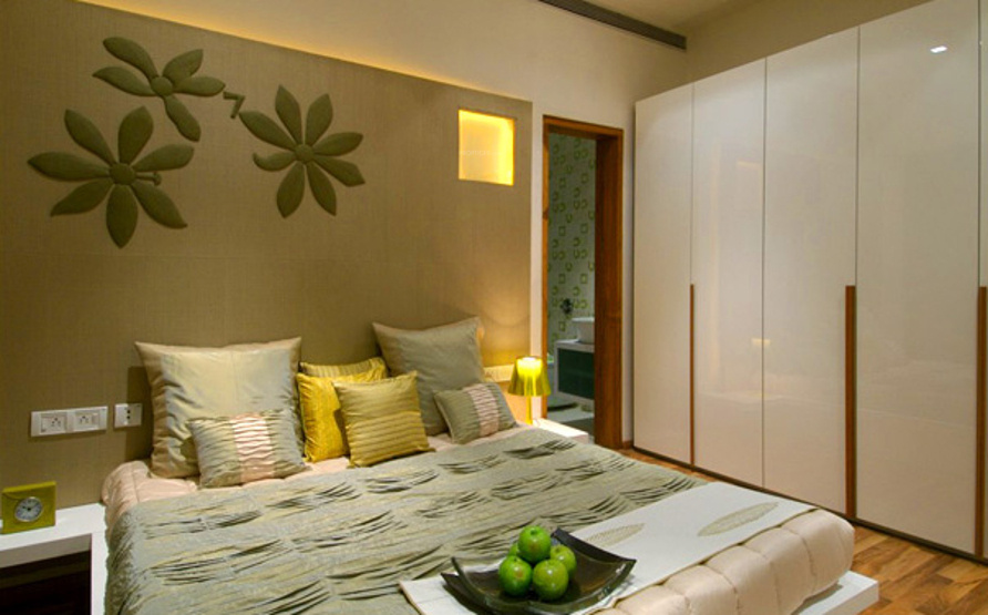 Images for Main Other of RNA Sagar