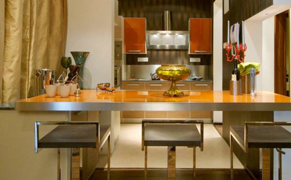 Images for Main Other of RNA Sagar Images for Main Other of RNA Sagar