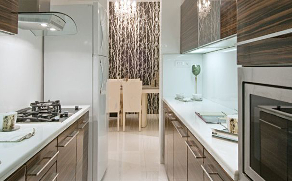 Images for Main Other of RNA Building on Sub Plot F of CTS No 283 A and 238 B of Kandivali West