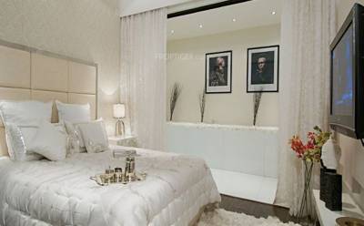 Images for Main Other of RNA Building on Sub Plot F of CTS No 283 A and 238 B of Kandivali West