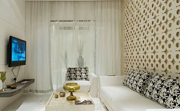 Images for Main Other of RNA Building on Sub Plot F of CTS No 283 A and 238 B of Kandivali West