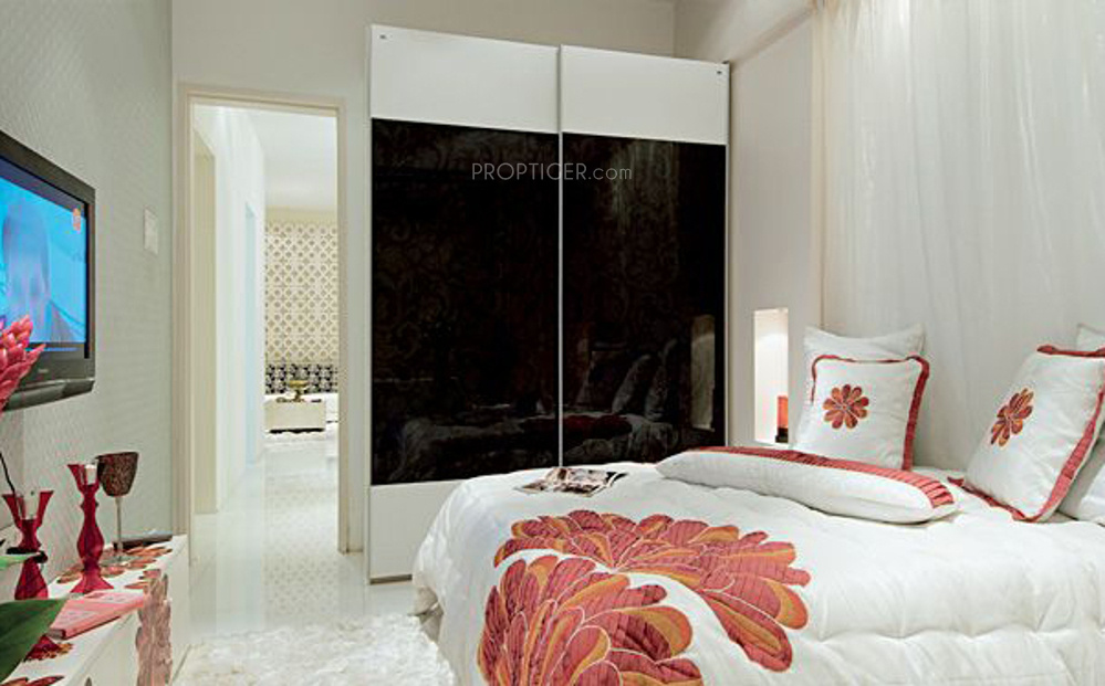 Images for Main Other of RNA Building on Sub Plot F of CTS No 283 A and 238 B of Kandivali West