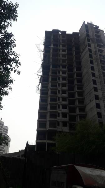 Images for constructionStatus