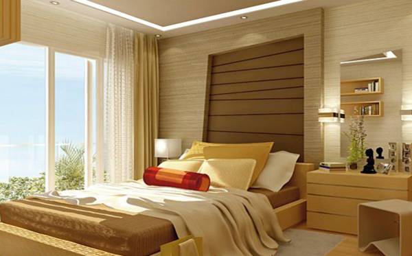 Images for Main Other of RNA Building On Sub Plot A Cts No 283 D Pt 287 A Pt 287 B 1 And 616 A At Kandivali West