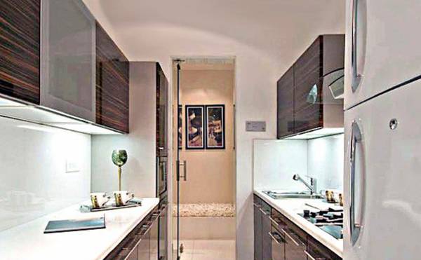 Images for Main Other of RNA Building On Sub Plot A Cts No 283 D Pt 287 A Pt 287 B 1 And 616 A At Kandivali West