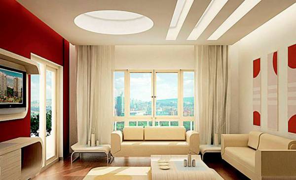 Images for Main Other of RNA Building On Sub Plot A Cts No 283 D Pt 287 A Pt 287 B 1 And 616 A At Kandivali West