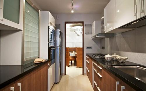  exotica-apartment Images for Main Other of RNA Exotica Apartment