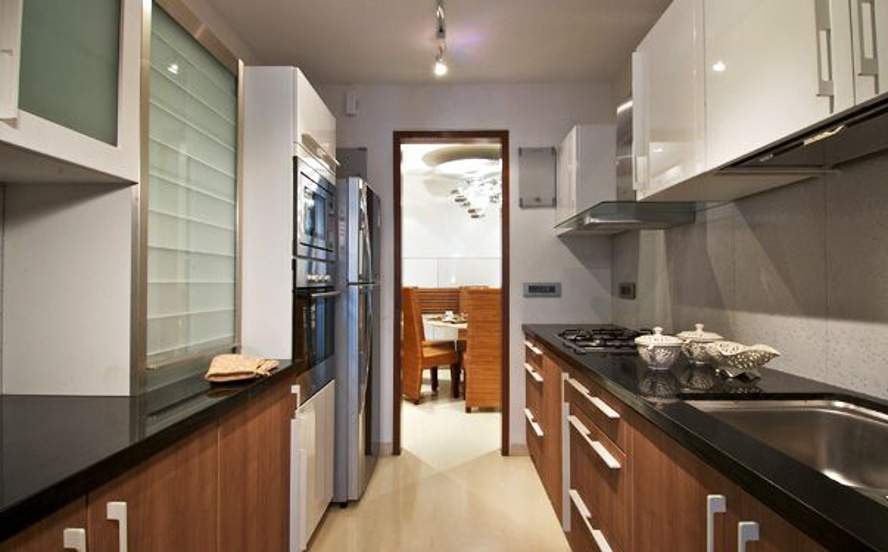 exotica apartment Images for Main Other of RNA Exotica Apartment