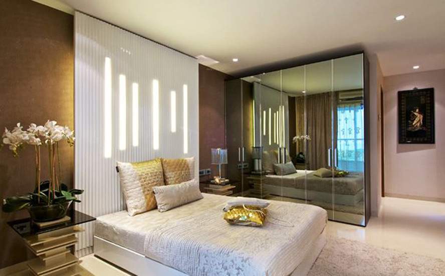 exotica apartment Images for Main Other of RNA Exotica Apartment