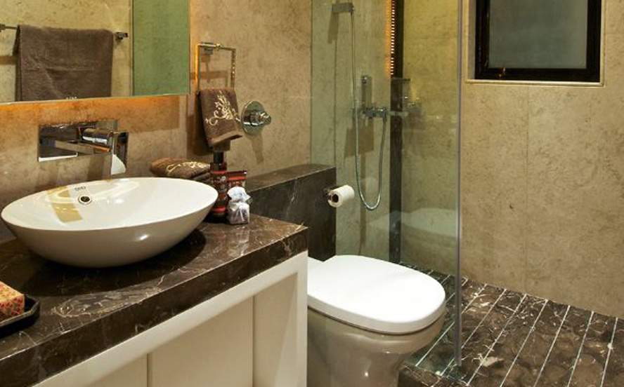 exotica apartment Images for Main Other of RNA Exotica Apartment