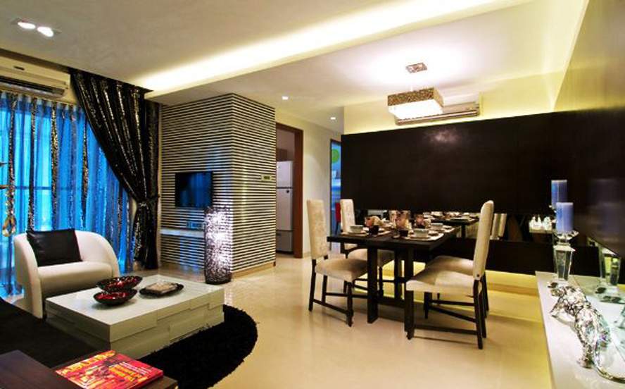 exotica apartment Images for Main Other of RNA Exotica Apartment