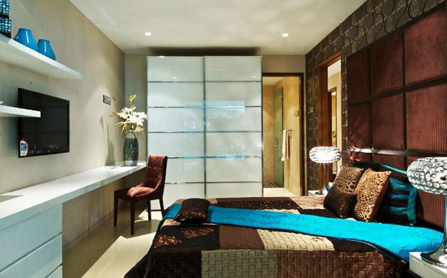 exotica apartment Images for Main Other of RNA Exotica Apartment