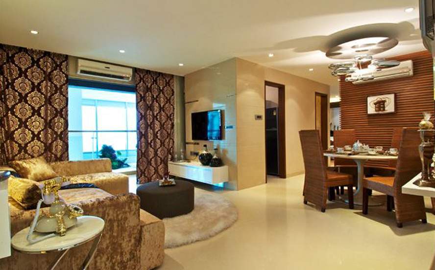 exotica apartment Images for Main Other of RNA Exotica Apartment