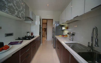 Images for mainOther