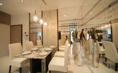 Images for mainOther