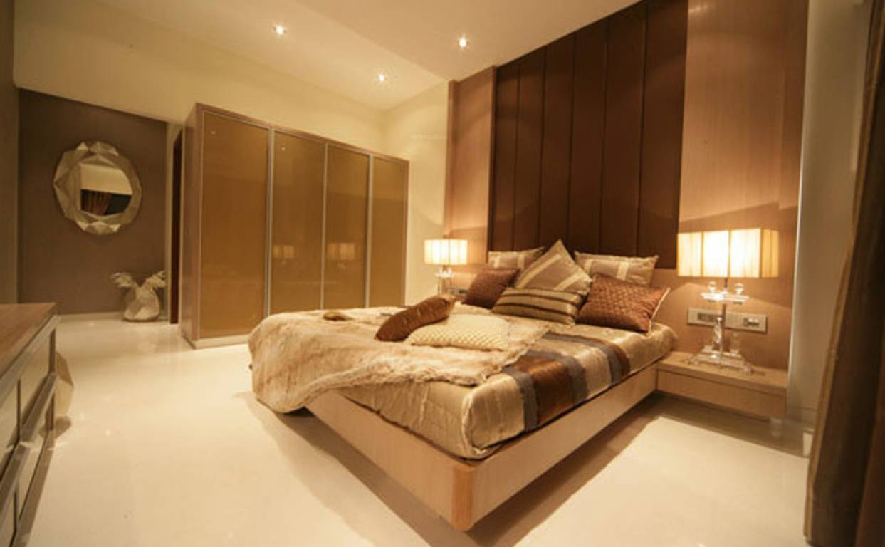 Images for Main Other of RNA Metropolis