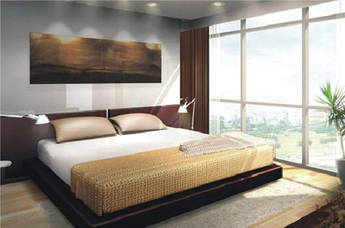  sapphire heights Images for Main Other of Lokhandwala Sapphire Heights