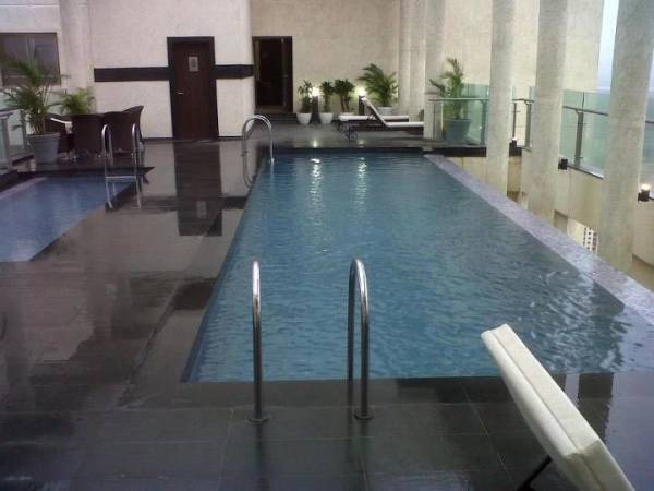  imperia Swimming Pool