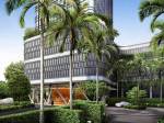  blu Images for Elevation of Indiabulls Blu