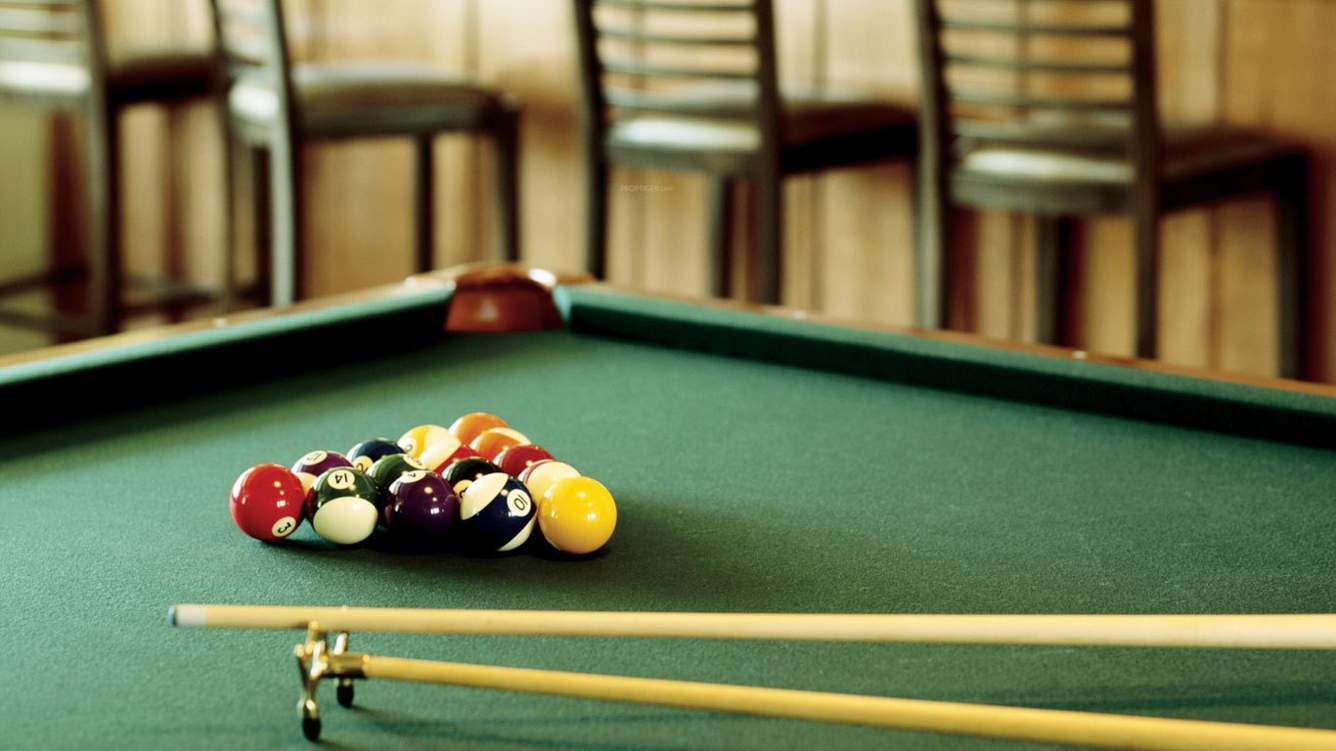  blu Images for Amenities of Indiabulls Blu