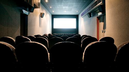  blu Images for Amenities of Indiabulls Blu