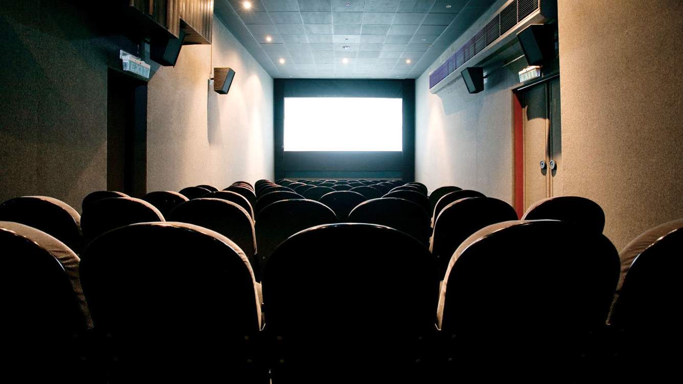  blu Images for Amenities of Indiabulls Blu