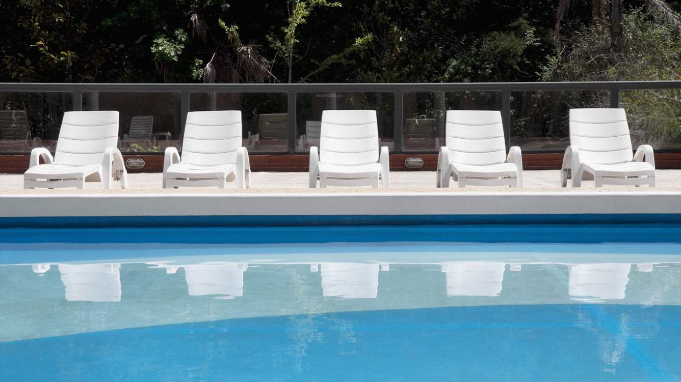  blu Images for Amenities of Indiabulls Blu