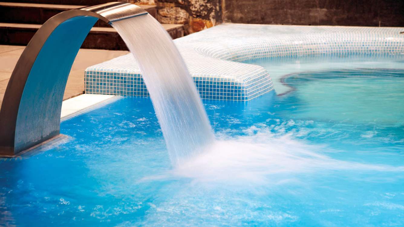  blu Images for Amenities of Indiabulls Blu