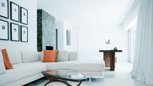  blu Images for Main Other of Indiabulls Blu