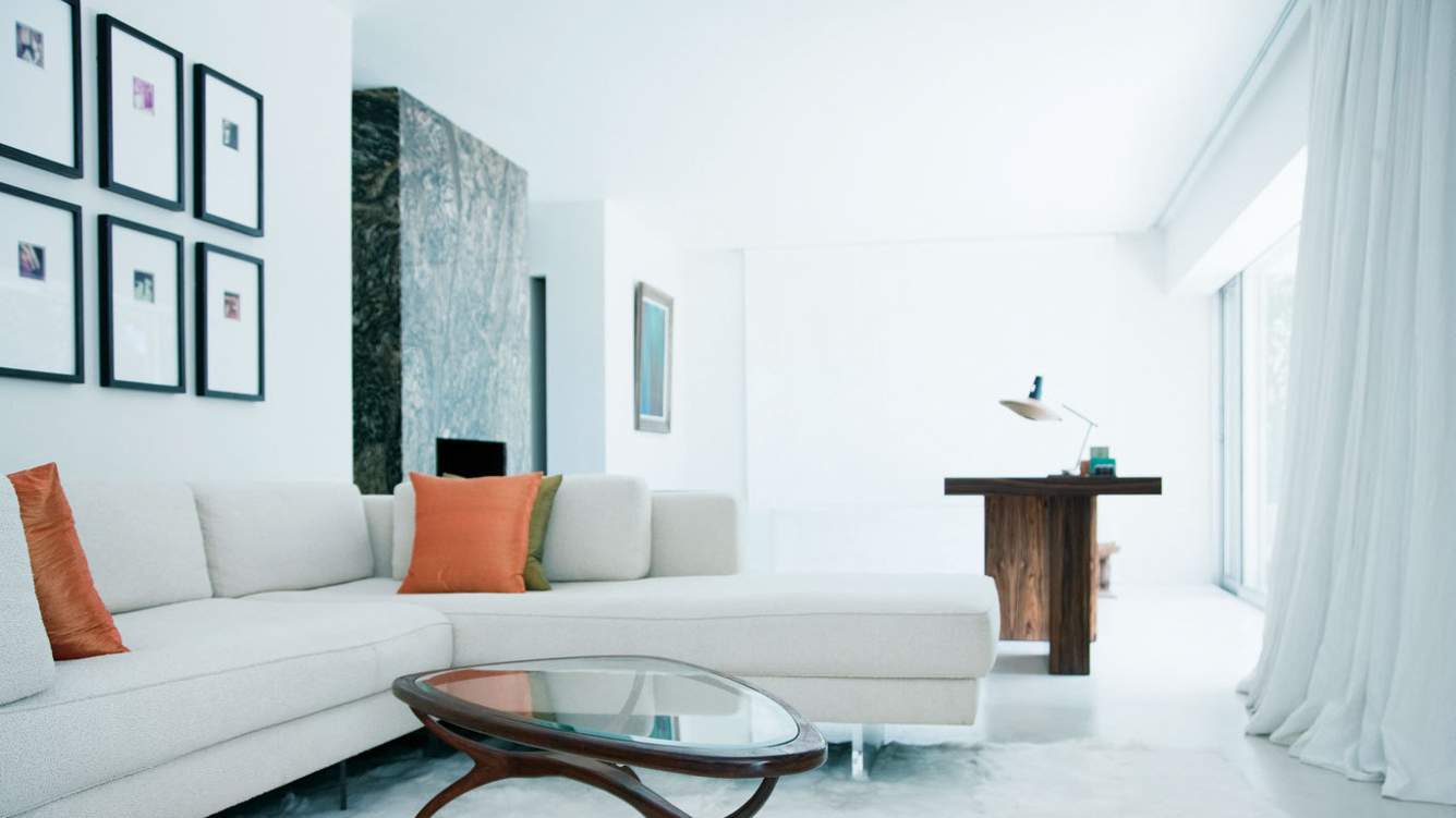  blu Images for Main Other of Indiabulls Blu