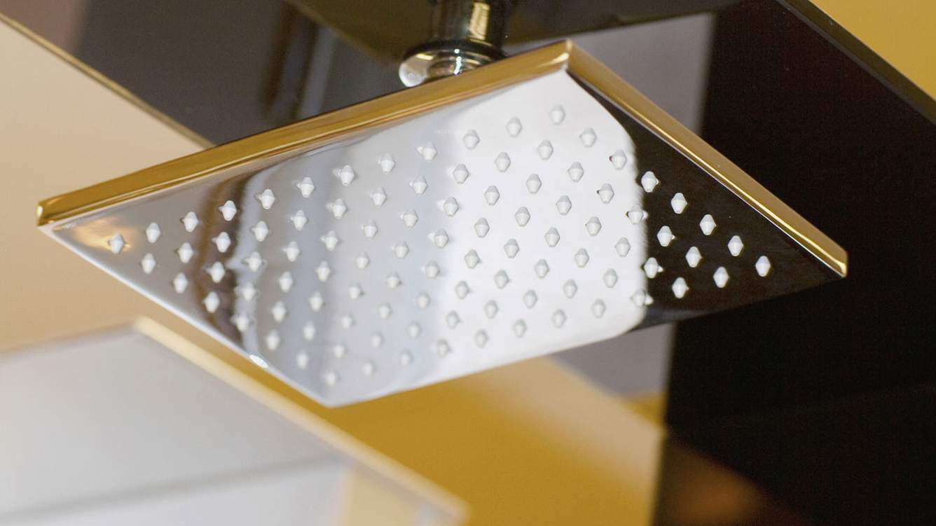  blu Images for Main Other of Indiabulls Blu