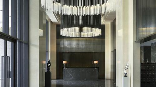  blu Images for Main Other of Indiabulls Blu