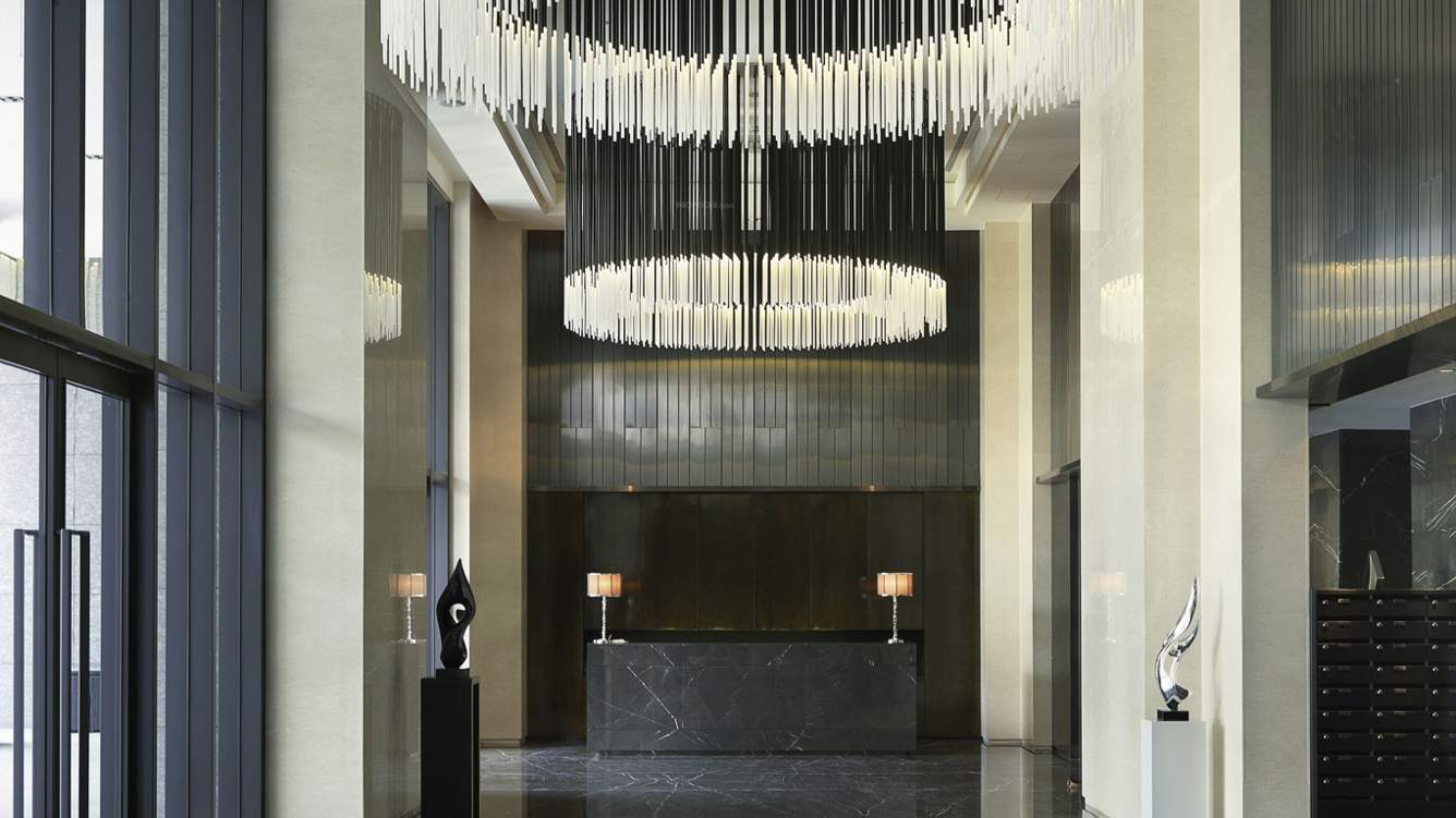  blu Images for Main Other of Indiabulls Blu