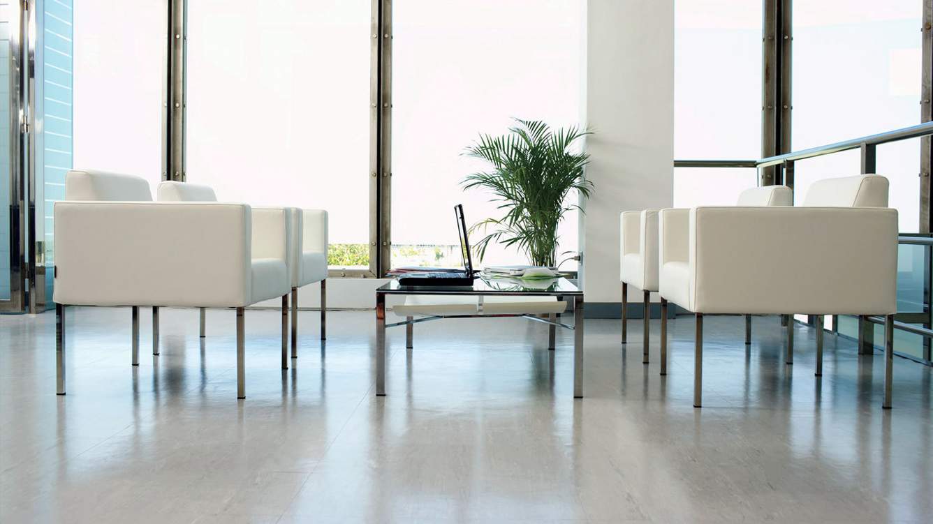  blu Images for Main Other of Indiabulls Blu