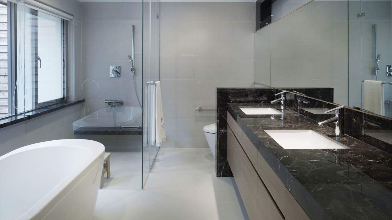  blu Images for Main Other of Indiabulls Blu