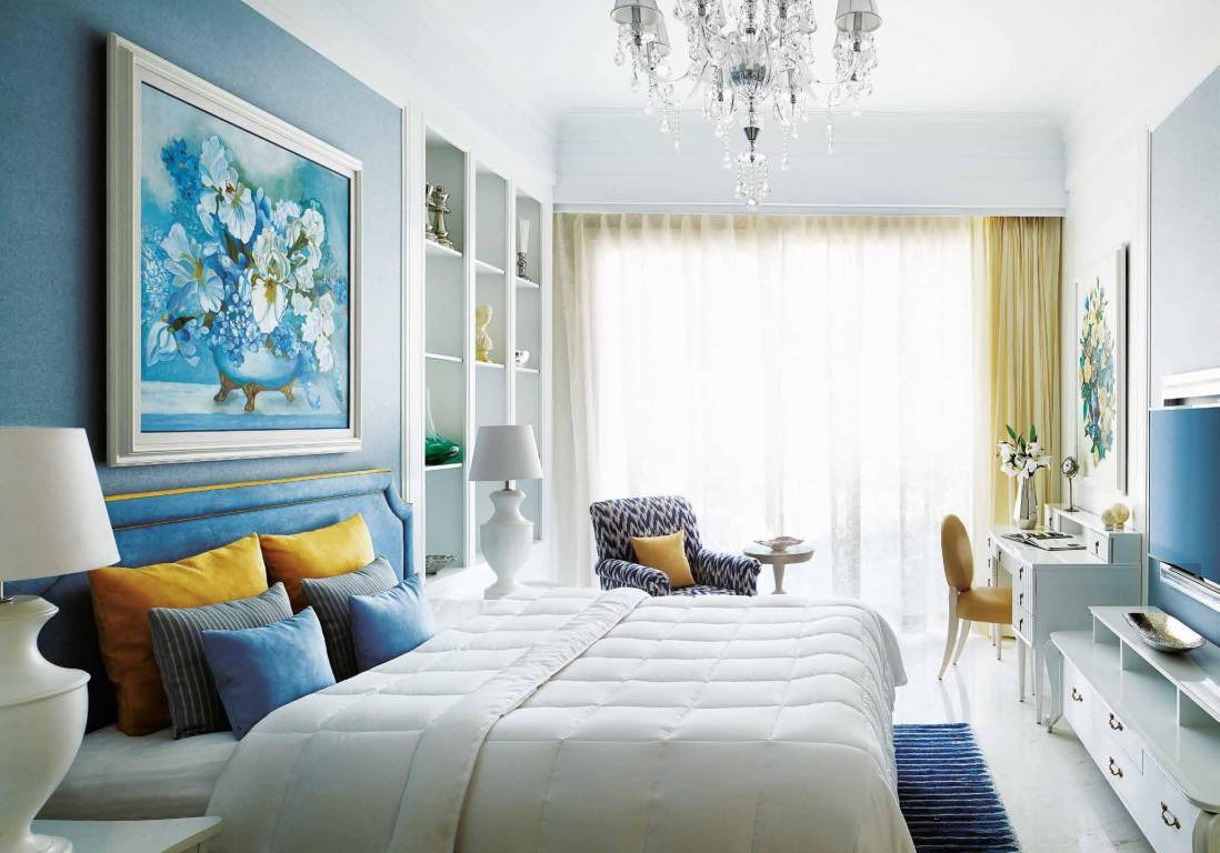 Images for Main Other of Indiabulls Sky