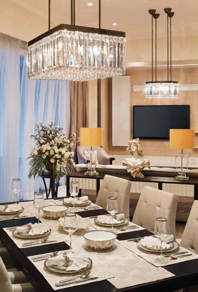 Images for Main Other of Indiabulls Sky