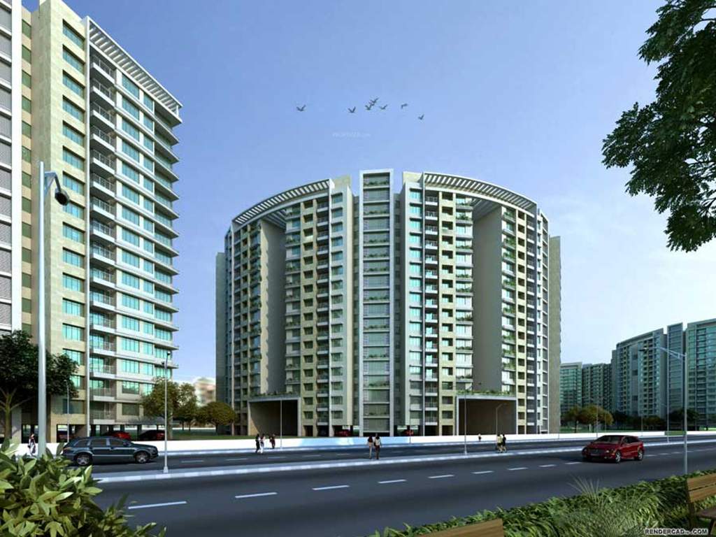  the meadows Images for Elevation of Adani The Meadows