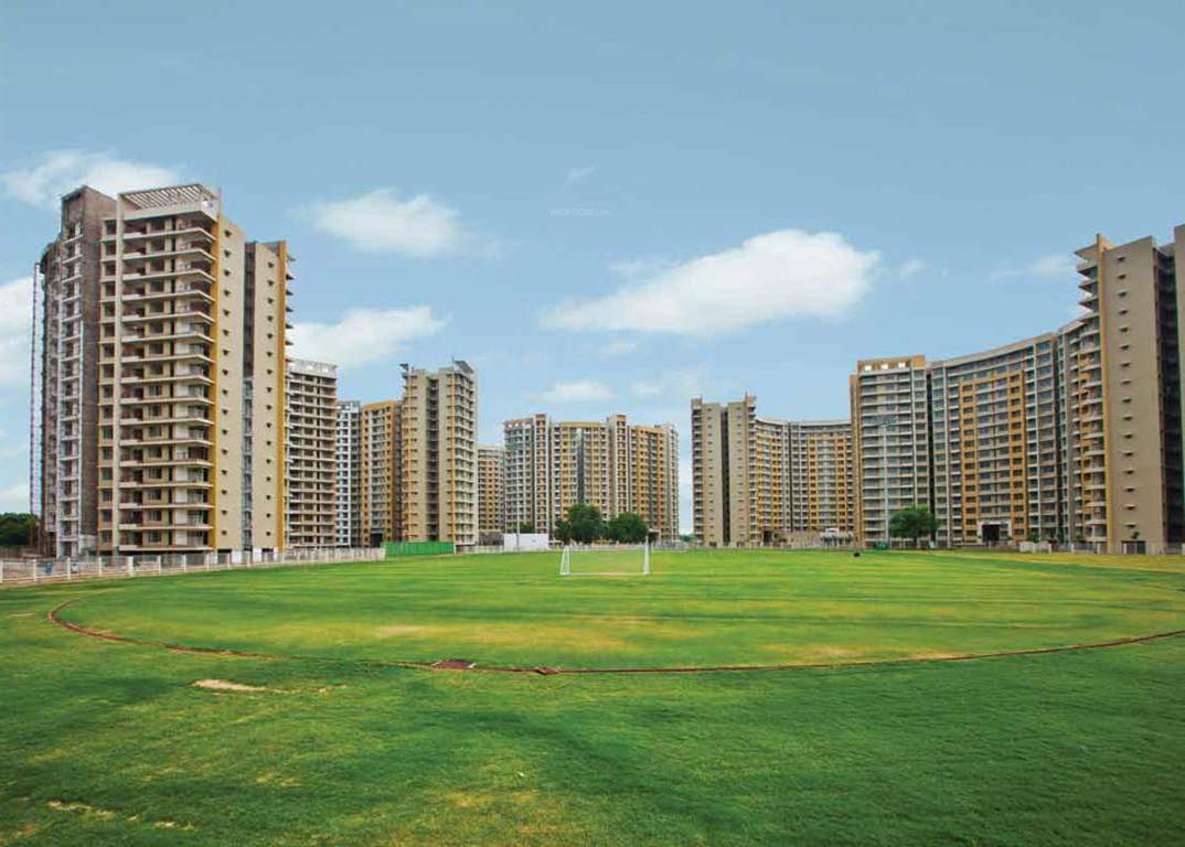  the meadows Images for Elevation of Adani The Meadows