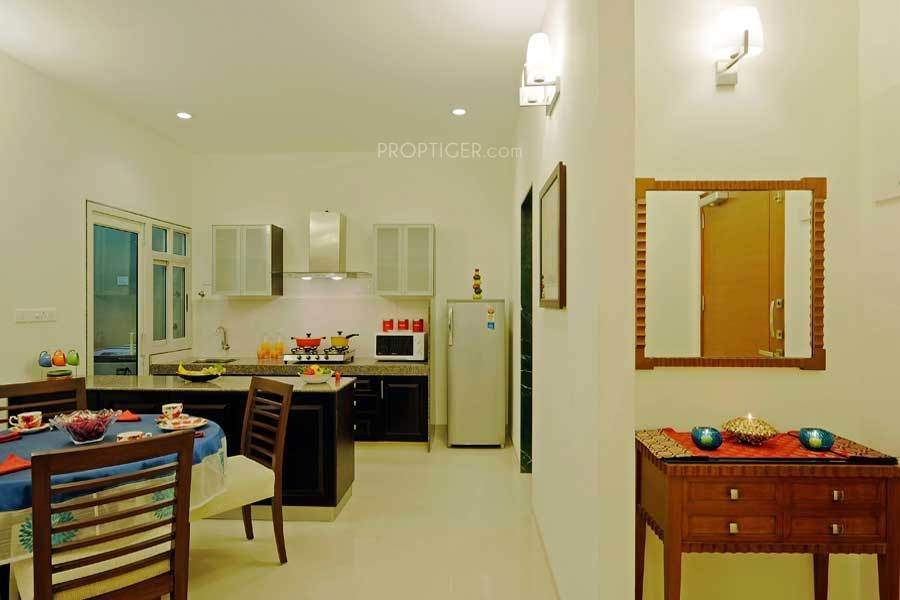  the meadows Images for Main Other of Adani The Meadows