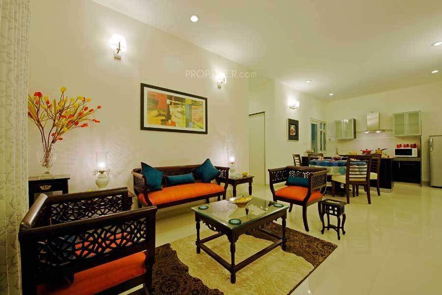  the meadows Images for Main Other of Adani The Meadows