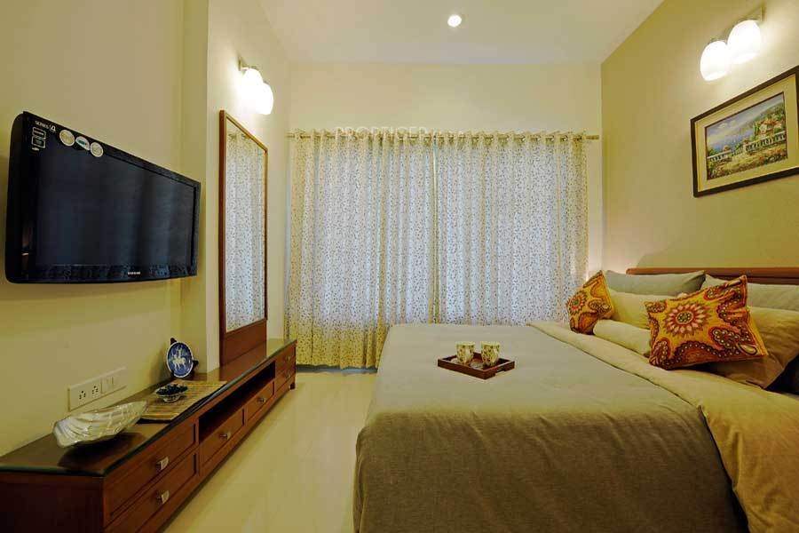  the meadows Images for Main Other of Adani The Meadows