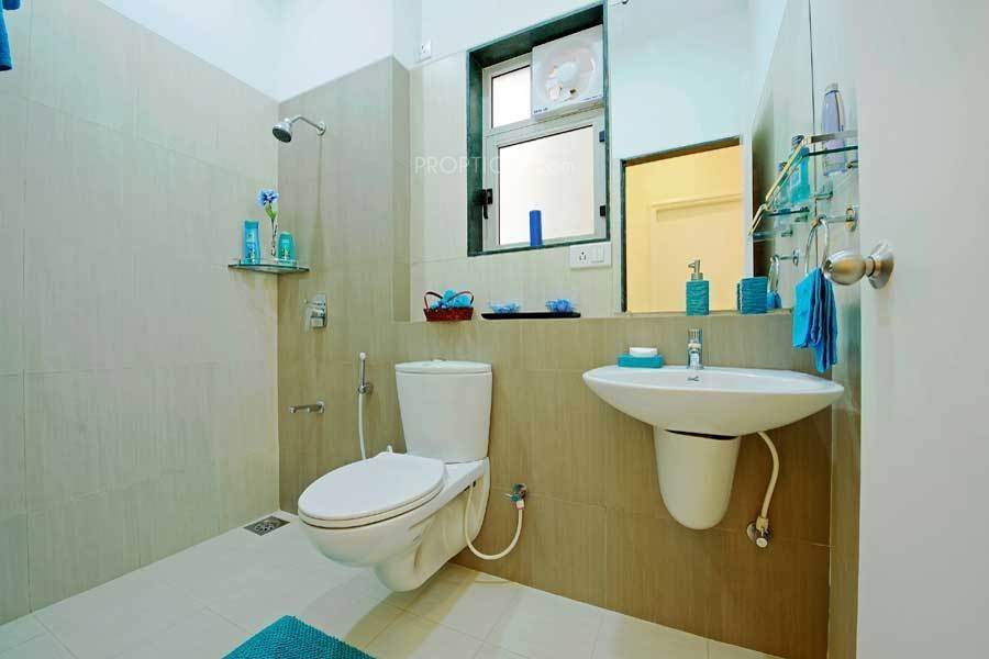  the meadows Images for Main Other of Adani The Meadows