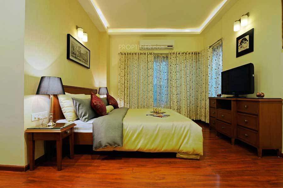  the meadows Images for Main Other of Adani The Meadows